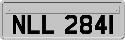 NLL2841