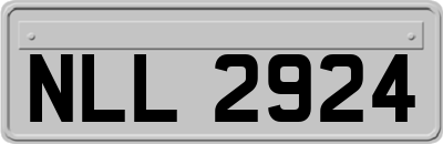 NLL2924