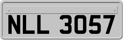 NLL3057