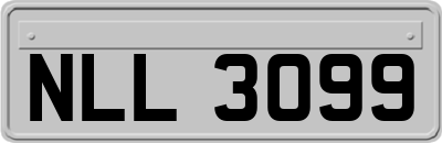 NLL3099