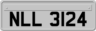 NLL3124