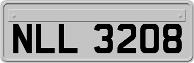 NLL3208