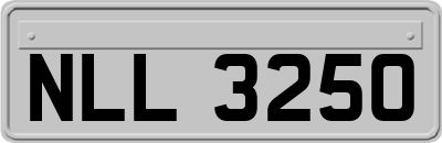 NLL3250