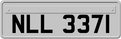 NLL3371