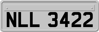 NLL3422