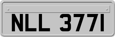 NLL3771