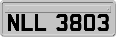 NLL3803