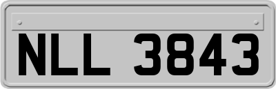 NLL3843
