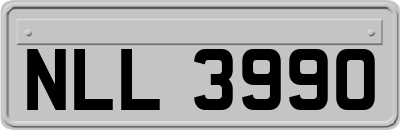 NLL3990