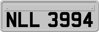 NLL3994