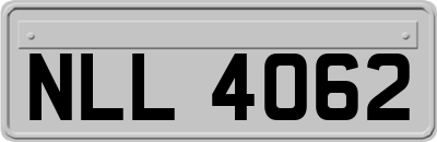 NLL4062