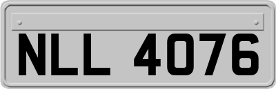 NLL4076
