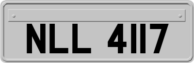 NLL4117