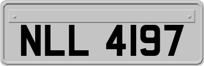 NLL4197