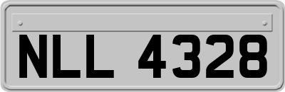NLL4328