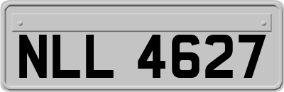 NLL4627