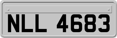 NLL4683