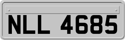 NLL4685