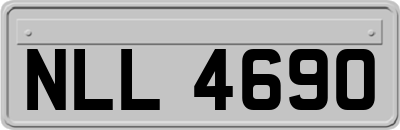NLL4690