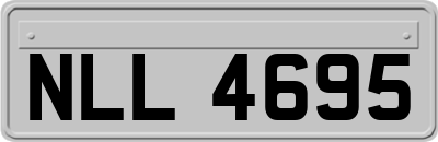 NLL4695