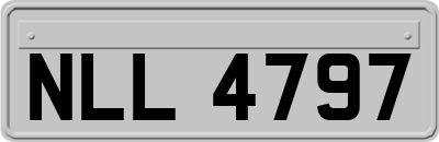 NLL4797