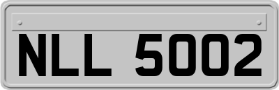 NLL5002