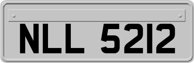 NLL5212