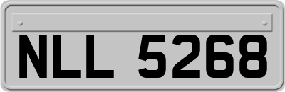 NLL5268
