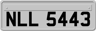 NLL5443