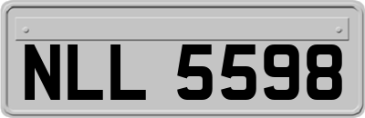 NLL5598
