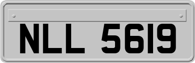 NLL5619