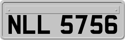 NLL5756