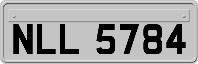 NLL5784