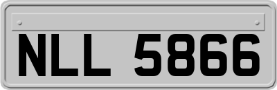 NLL5866