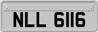 NLL6116