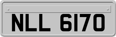 NLL6170