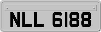 NLL6188