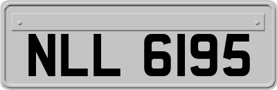 NLL6195
