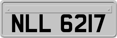 NLL6217