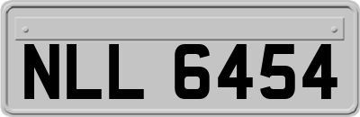 NLL6454