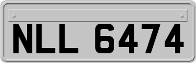 NLL6474