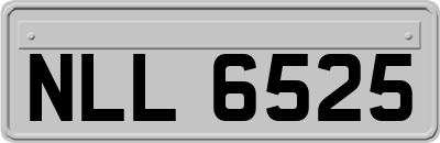 NLL6525