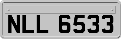 NLL6533