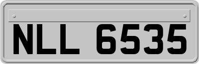 NLL6535