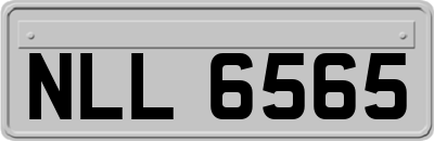 NLL6565