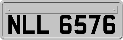 NLL6576