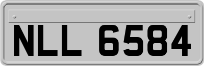 NLL6584