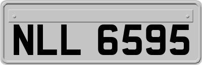 NLL6595
