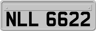 NLL6622