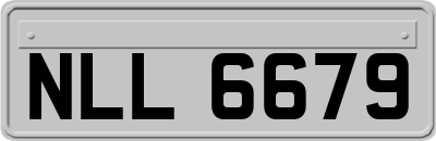 NLL6679